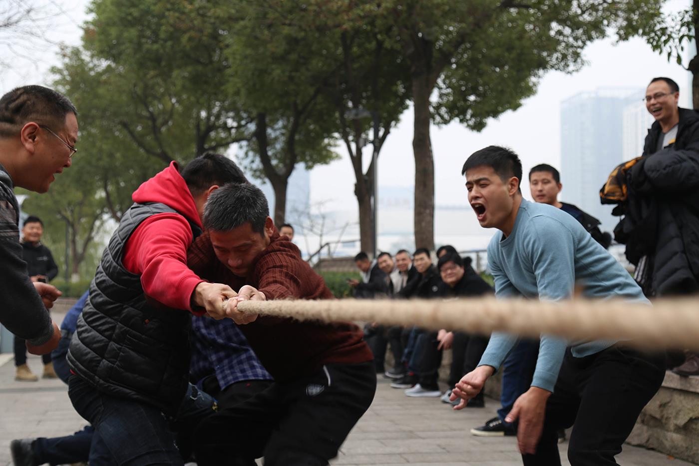 z6.com(中國區)官方網站