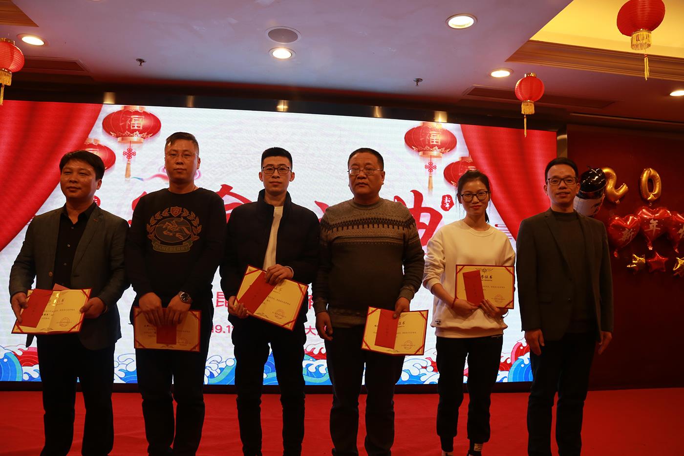 z6.com(中國區)官方網站