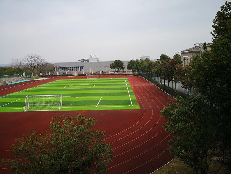 202104281445454517 z6.com(中國區)官方網站