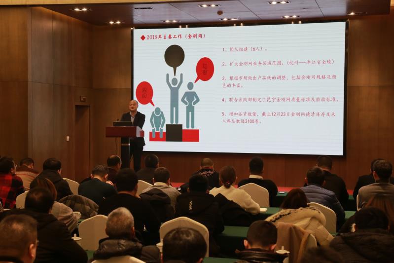 z6.com(中國區)官方網站