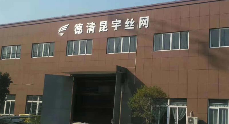 202104281459032813 z6.com(中國區(qū))官方網(wǎng)站