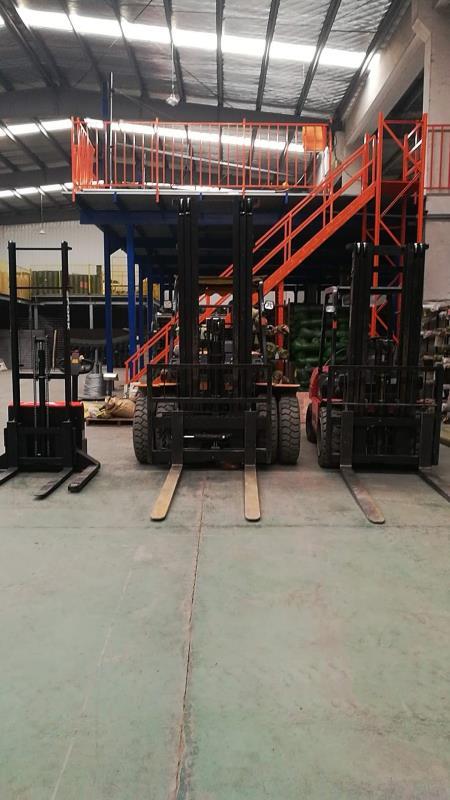 202104281459035158 z6.com(中國區(qū))官方網(wǎng)站