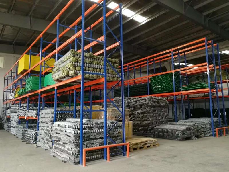 202104281459036875 z6.com(中國區(qū))官方網(wǎng)站