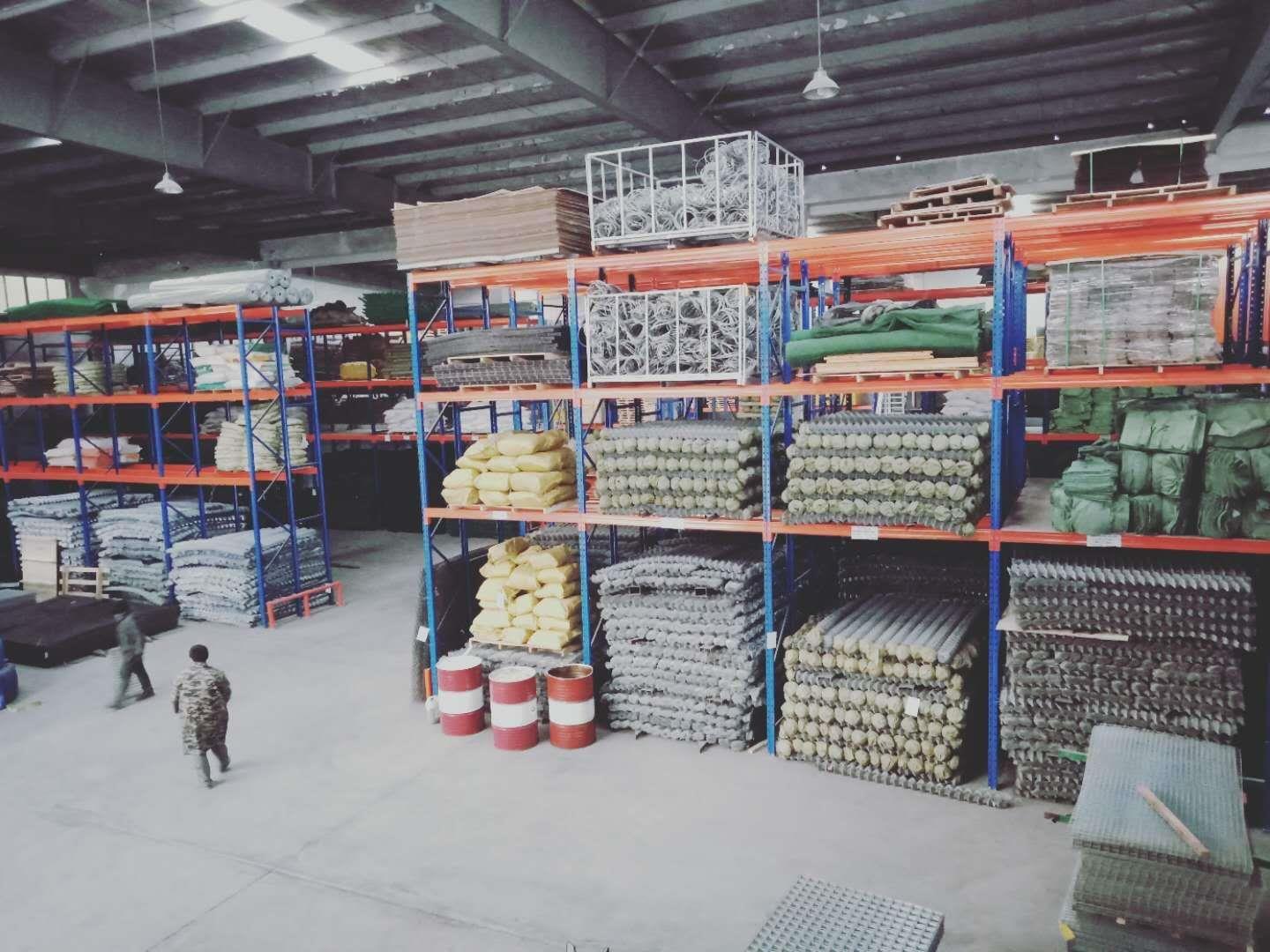 202104281459042343 z6.com(中國區(qū))官方網(wǎng)站