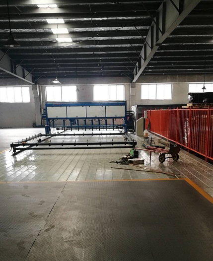 z6.com(中國區(qū))官方網(wǎng)站