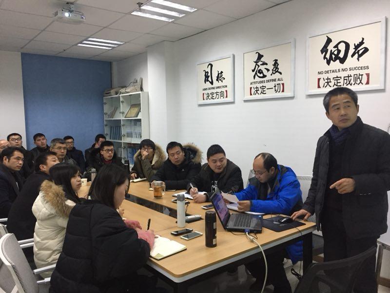 202104281501144653 z6.com(中國區(qū))官方網(wǎng)站