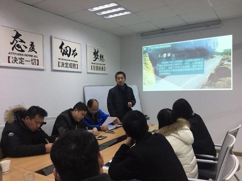 z6.com(中國區(qū))官方網(wǎng)站