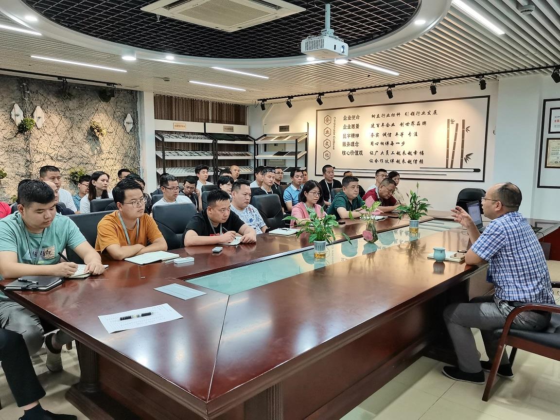 202107161707529840 z6.com(中國區)官方網站