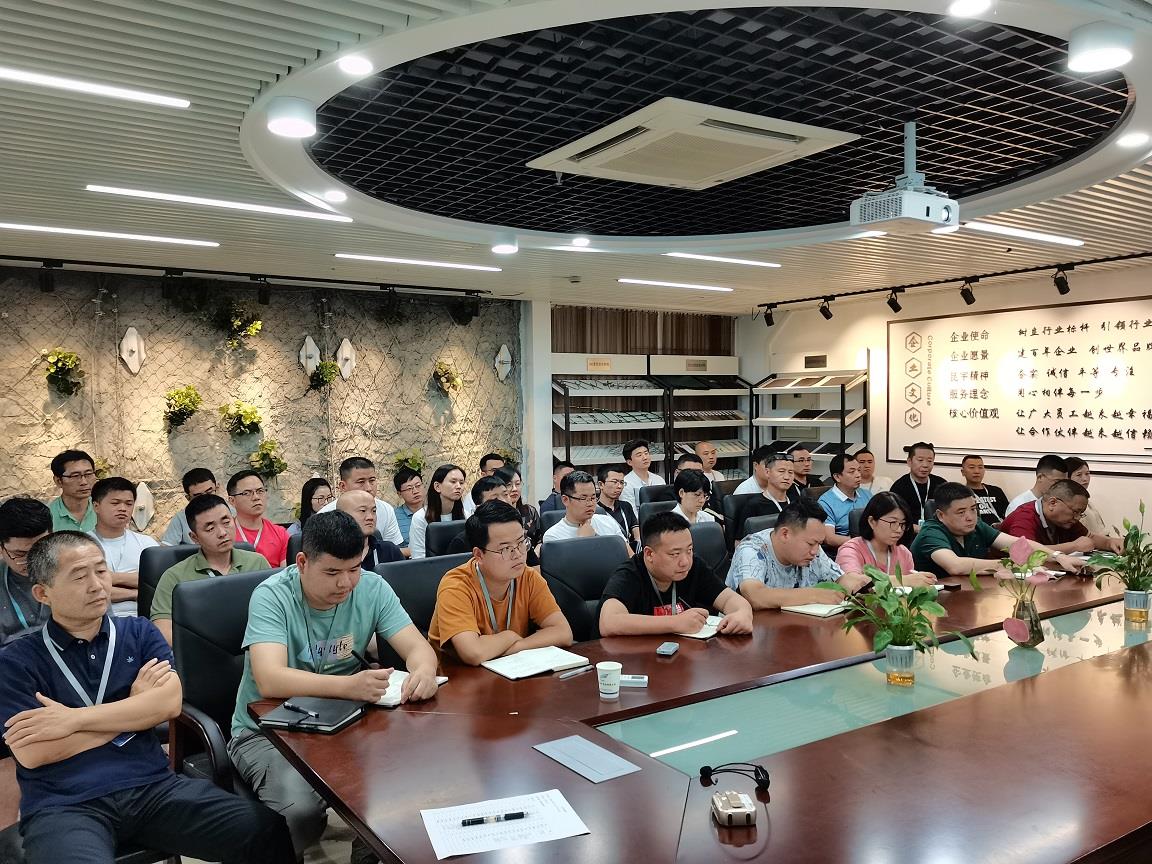 z6.com(中國區)官方網站