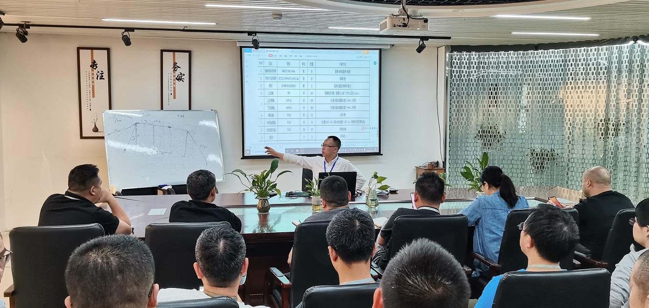 z6.com(中國(guó)區(qū))官方網(wǎng)站