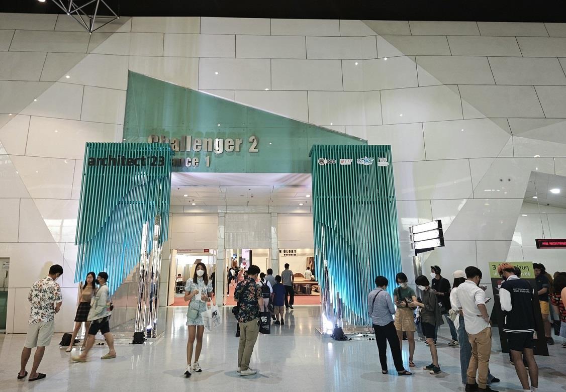 z6.com(中國(guó)區(qū))官方網(wǎng)站