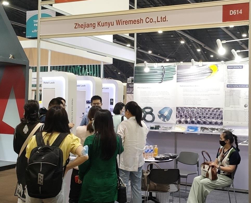 z6.com(中國(guó)區(qū))官方網(wǎng)站