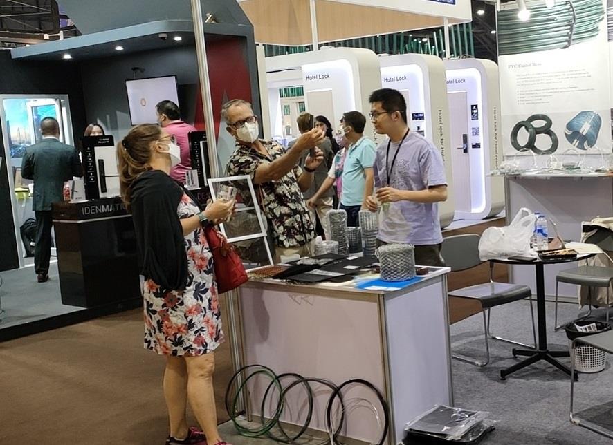 z6.com(中國(guó)區(qū))官方網(wǎng)站