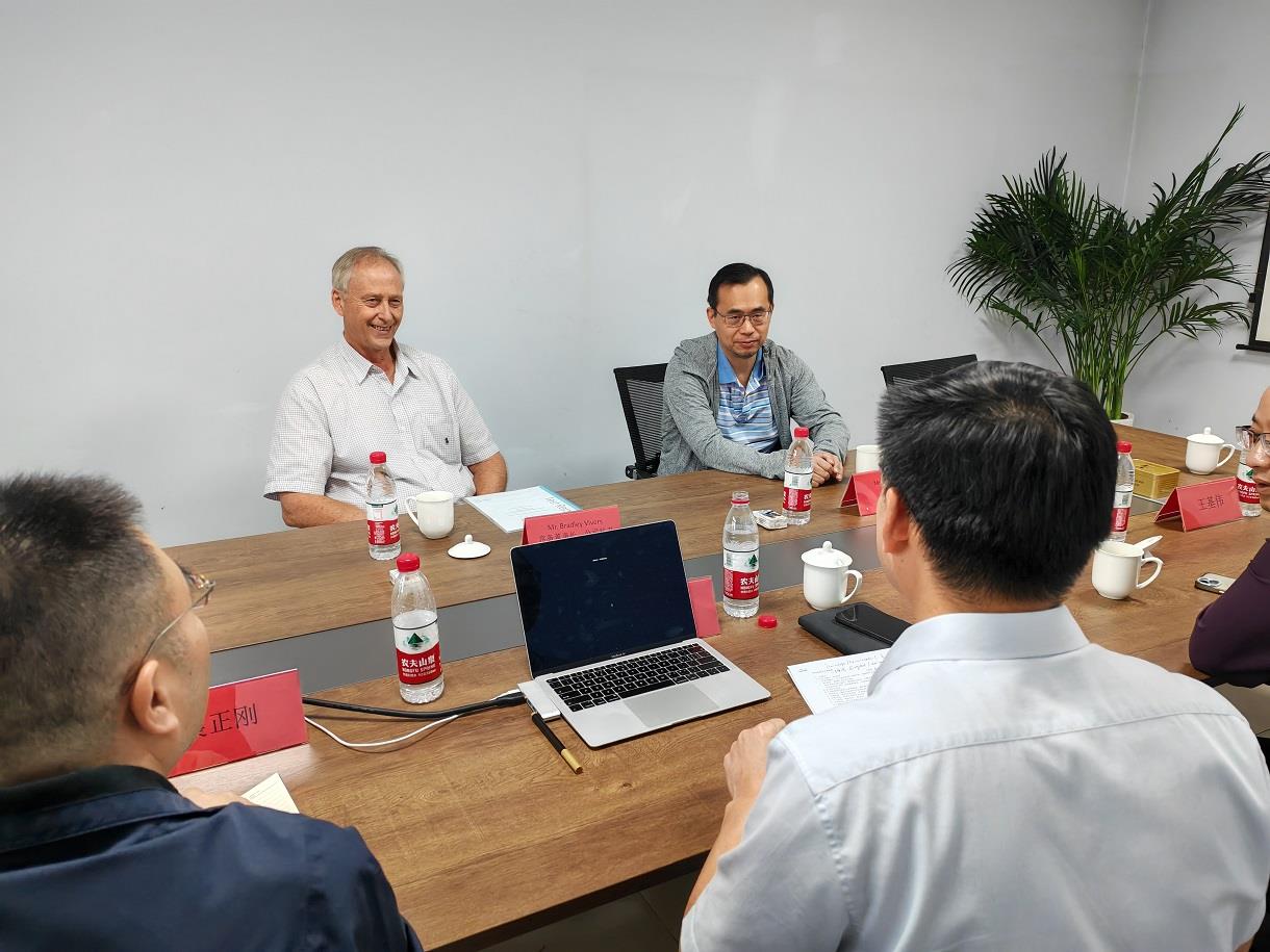 202310261240225948 z6.com(中國(guó)區(qū))官方網(wǎng)站