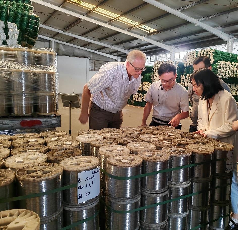 202310261240362986 z6.com(中國(guó)區(qū))官方網(wǎng)站