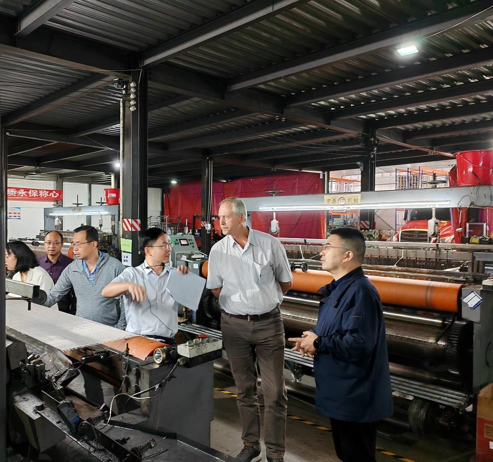 202310261240501026 z6.com(中國(guó)區(qū))官方網(wǎng)站