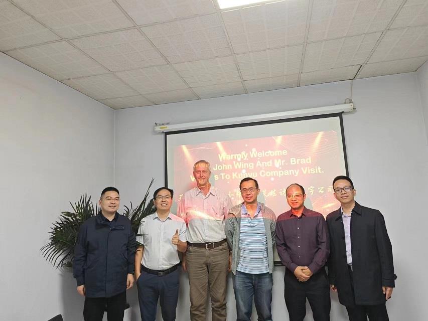 202310261241064322 z6.com(中國(guó)區(qū))官方網(wǎng)站