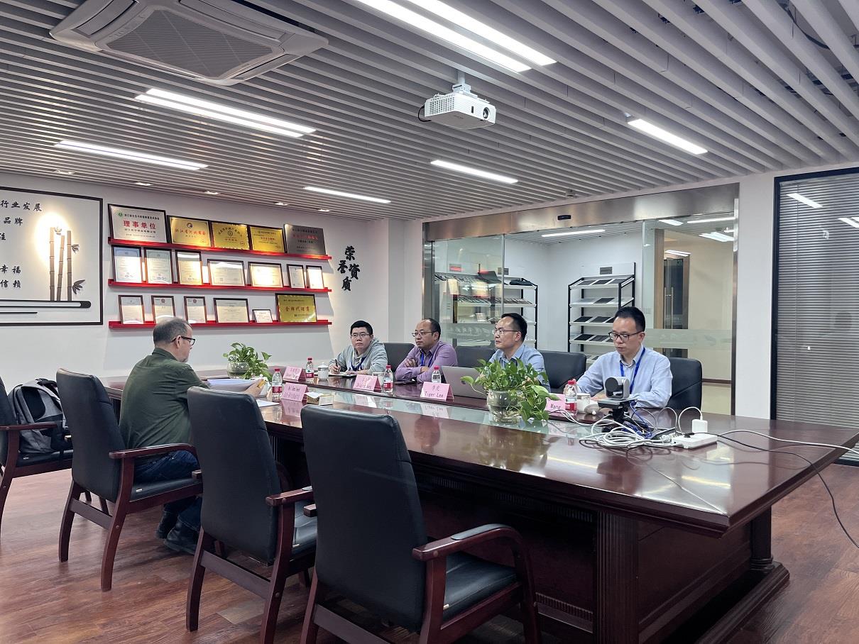 z6.com(中國區)官方網站