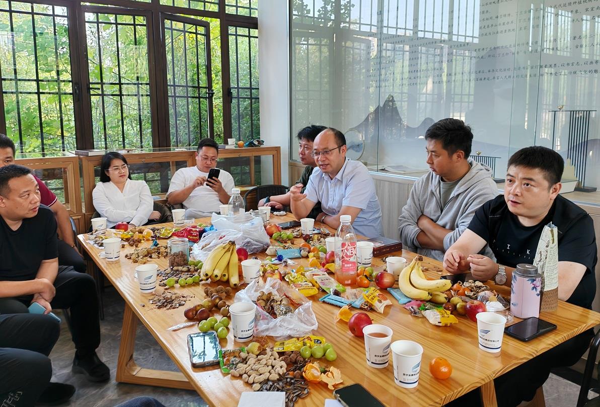 202410141550203481 z6.com(中國區(qū))官方網(wǎng)站