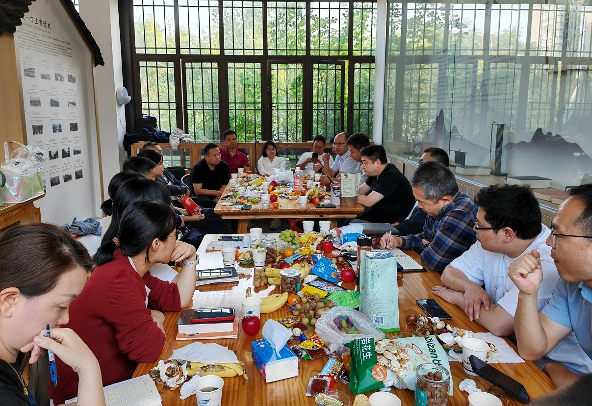 202410141550551394 z6.com(中國區(qū))官方網(wǎng)站