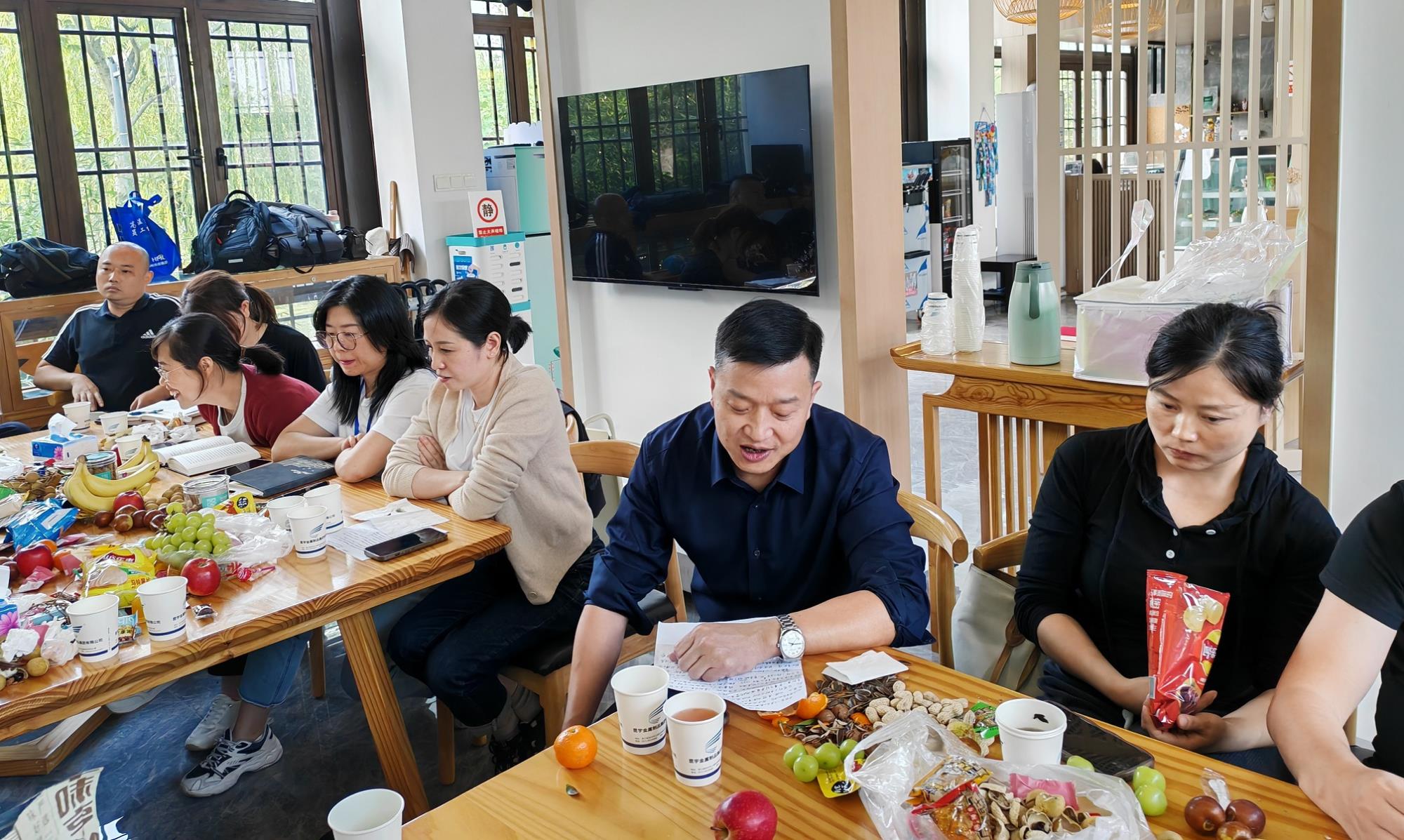 202410141551327265 z6.com(中國區(qū))官方網(wǎng)站