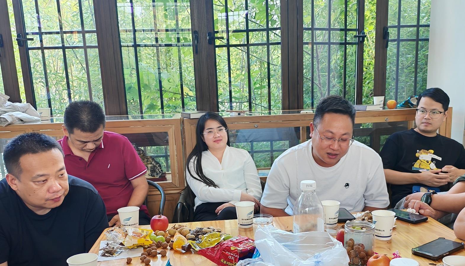 202410141552127976 z6.com(中國區(qū))官方網(wǎng)站