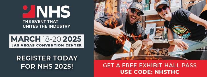 202503251833504160 z6.com(中國(guó)區(qū))官方網(wǎng)站