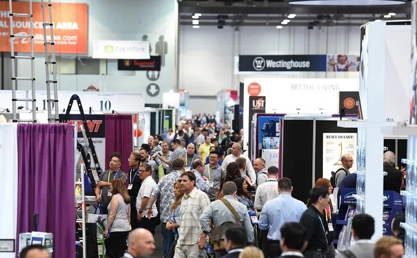 202503251834255550 z6.com(中國(guó)區(qū))官方網(wǎng)站