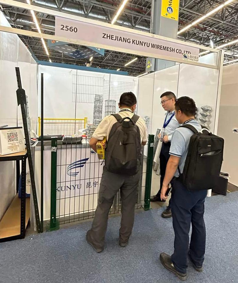 202503251840039018 z6.com(中國(guó)區(qū))官方網(wǎng)站