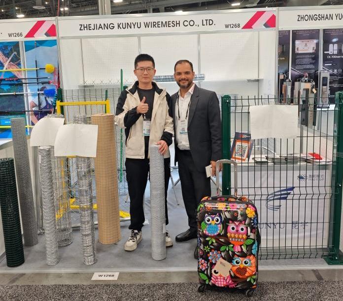 202503251840143635 z6.com(中國(guó)區(qū))官方網(wǎng)站