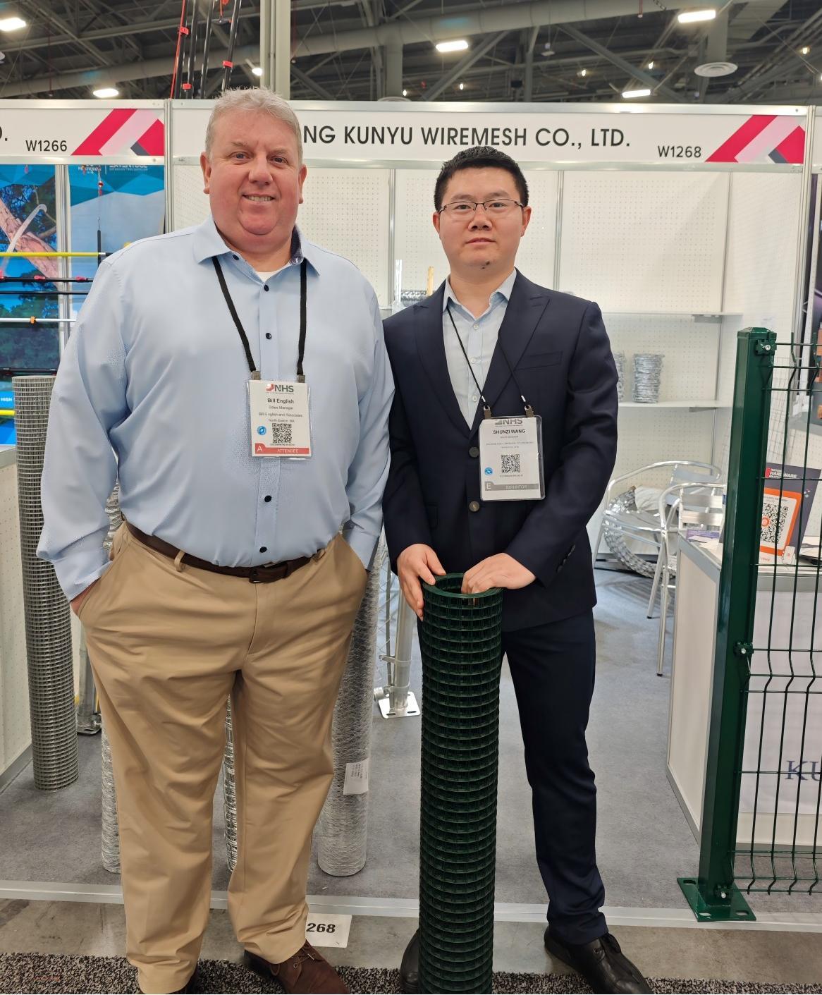 z6.com(中國(guó)區(qū))官方網(wǎng)站