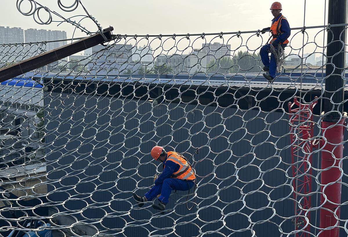 z6.com(中國區)官方網站