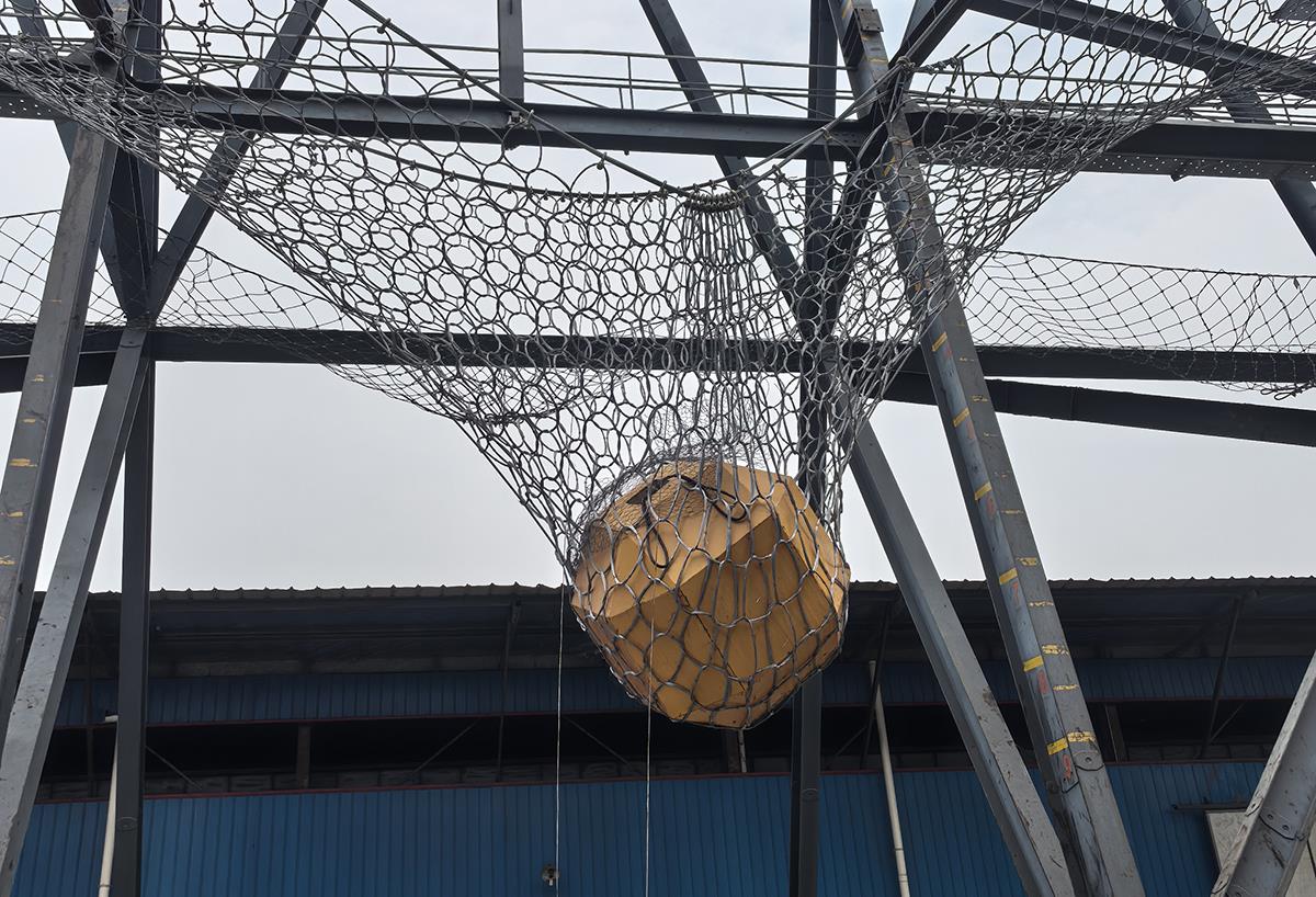 z6.com(中國區)官方網站