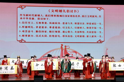 粵人重巧夕，燈火到天明——廣州天河七夕主題文化活動點亮傳統(tǒng)佳節(jié)