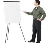 葫蘆島教育咨詢服務(wù) 專注本土教育，助力學(xué)生成長