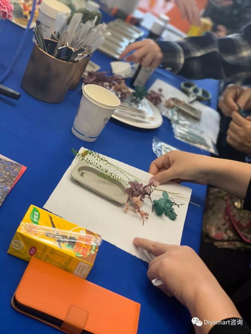 英國研究生留學(xué) 廣州市旌睿教育咨詢服務(wù)詳解