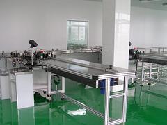 蘭州耐用的GMP凈化車間出售 空氣凈化價格、生產(chǎn)廠家與教育咨詢服務(wù)