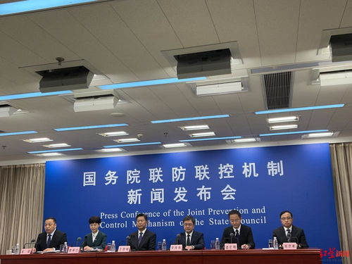 校園疫情下的教育保障 物資后勤與咨詢服務并舉