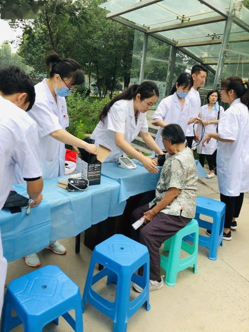 科技周動態 山東省醫療器械檢驗中心以“走出去、請進來”深化藥品科技活動周內涵，助推醫藥教學器材發展