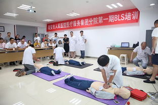 國內縣級投資規模與設備先進性雙領先 瑞安市醫共體臨床技能模擬實訓中心正式啟用，賦能區域醫學人才培養