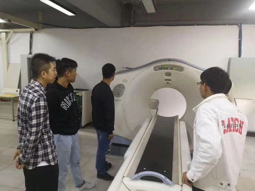 醫療器械維修 學習門檻、職業前景與行業概覽