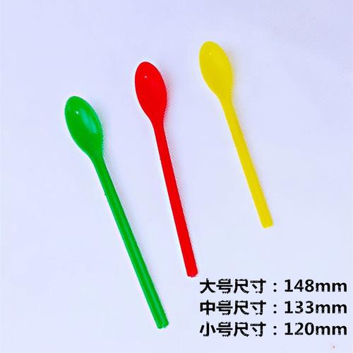 多功能塑料藥匙套裝 化學(xué)實(shí)驗(yàn)與醫(yī)藥教學(xué)的精準(zhǔn)助手
