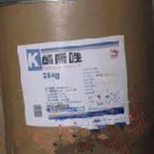 2018年醫藥教學器材價格與批發市場分析 教育裝備網第44頁解讀