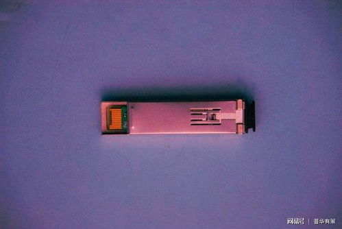 光電子元器件行業(yè)發(fā)展趨勢分析 聚焦光電器件領(lǐng)域